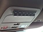 New 2026 Ford F-350 King Ranch Crew Cab 4WD SRW Pickup for sale #264012 - photo 22
