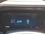 New 2026 Ford F-350 King Ranch Crew Cab 4WD SRW Pickup for sale #264012 - photo 23