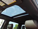 New 2026 Ford F-350 King Ranch Crew Cab 4WD SRW Pickup for sale #264012 - photo 7