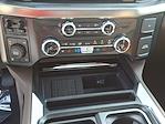 New 2026 Ford F-350 King Ranch Crew Cab 4WD SRW Pickup for sale #264012 - photo 8