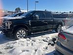 2020 Ford F-350 Crew Cab SRW 4WD Pickup for sale #264012A - photo 1