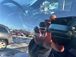 2020 Ford F-350 Crew Cab SRW 4WD Pickup for sale #264012A - photo 2