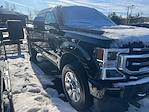2020 Ford F-350 Crew Cab SRW 4WD Pickup for sale #264012A - photo 3
