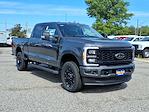 New 2026 Ford F-250 XLT Crew Cab 4WD Pickup for sale #264013 - photo 1