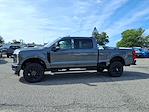 New 2026 Ford F-250 XLT Crew Cab 4WD Pickup for sale #264013 - photo 11