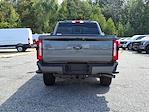 New 2026 Ford F-250 XLT Crew Cab 4WD Pickup for sale #264013 - photo 12