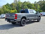 New 2026 Ford F-250 XLT Crew Cab 4WD Pickup for sale #264013 - photo 2