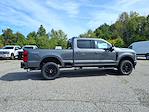 New 2026 Ford F-250 XLT Crew Cab 4WD Pickup for sale #264013 - photo 13