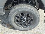 New 2026 Ford F-250 XLT Crew Cab 4WD Pickup for sale #264013 - photo 14