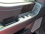 New 2026 Ford F-250 XLT Crew Cab 4WD Pickup for sale #264013 - photo 15