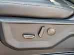 New 2026 Ford F-250 XLT Crew Cab 4WD Pickup for sale #264013 - photo 16