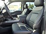 New 2026 Ford F-250 XLT Crew Cab 4WD Pickup for sale #264013 - photo 17