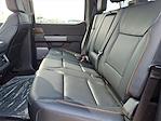 New 2026 Ford F-250 XLT Crew Cab 4WD Pickup for sale #264013 - photo 18