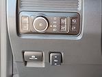 New 2026 Ford F-250 XLT Crew Cab 4WD Pickup for sale #264013 - photo 19