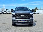 New 2026 Ford F-250 XLT Crew Cab 4WD Pickup for sale #264013 - photo 3