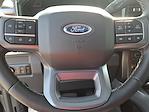 New 2026 Ford F-250 XLT Crew Cab 4WD Pickup for sale #264013 - photo 20