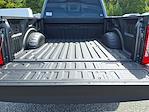 New 2026 Ford F-250 XLT Crew Cab 4WD Pickup for sale #264013 - photo 21