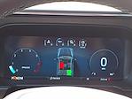 New 2026 Ford F-250 XLT Crew Cab 4WD Pickup for sale #264013 - photo 22