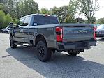New 2026 Ford F-250 XLT Crew Cab 4WD Pickup for sale #264013 - photo 4