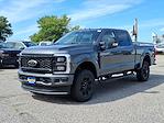New 2026 Ford F-250 XLT Crew Cab 4WD Pickup for sale #264013 - photo 5