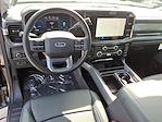 New 2026 Ford F-250 XLT Crew Cab 4WD Pickup for sale #264013 - photo 6