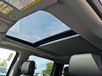 New 2026 Ford F-250 XLT Crew Cab 4WD Pickup for sale #264013 - photo 7