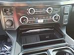 New 2026 Ford F-250 XLT Crew Cab 4WD Pickup for sale #264013 - photo 8