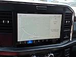 New 2026 Ford F-250 XLT Crew Cab 4WD Pickup for sale #264013 - photo 9