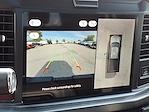 New 2026 Ford F-250 XLT Crew Cab 4WD Pickup for sale #264013 - photo 10