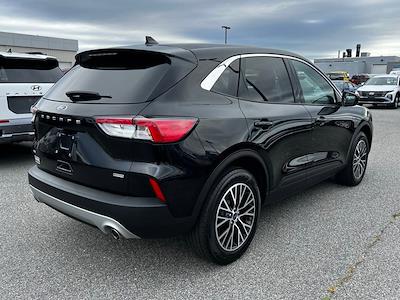 2022 Ford Escape FWD SUV for sale #264014A - photo 2