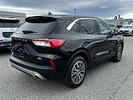 2022 Ford Escape FWD SUV for sale #264014A - photo 2