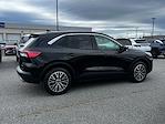 2022 Ford Escape FWD SUV for sale #264014A - photo 12