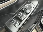 2022 Ford Escape FWD SUV for sale #264014A - photo 14