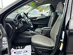 2022 Ford Escape FWD SUV for sale #264014A - photo 15