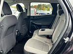 2022 Ford Escape FWD SUV for sale #264014A - photo 16