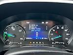 2022 Ford Escape FWD SUV for sale #264014A - photo 18