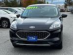 2022 Ford Escape FWD SUV for sale #264014A - photo 3