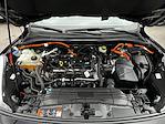 2022 Ford Escape FWD SUV for sale #264014A - photo 20
