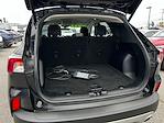 2022 Ford Escape FWD SUV for sale #264014A - photo 21