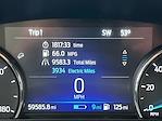 2022 Ford Escape FWD SUV for sale #264014A - photo 23