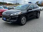 2022 Ford Escape FWD SUV for sale #264014A - photo 4
