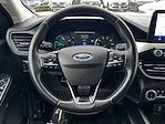 2022 Ford Escape FWD SUV for sale #264014A - photo 7