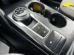 2022 Ford Escape FWD SUV for sale #264014A - photo 8
