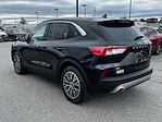 2022 Ford Escape FWD SUV for sale #264014A - photo 10