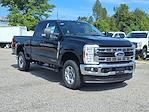 New 2026 Ford F-350 XLT Super Cab 4WD SRW Pickup for sale #264016 - photo 1