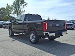 New 2026 Ford F-350 XLT Super Cab 4WD SRW Pickup for sale #264016 - photo 11