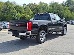 New 2026 Ford F-350 XLT Super Cab 4WD SRW Pickup for sale #264016 - photo 2