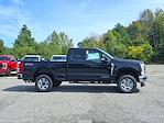New 2026 Ford F-350 XLT Super Cab 4WD SRW Pickup for sale #264016 - photo 13