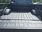 New 2026 Ford F-350 XLT Super Cab 4WD SRW Pickup for sale #264016 - photo 15