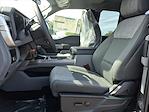 New 2026 Ford F-350 XLT Super Cab 4WD SRW Pickup for sale #264016 - photo 17